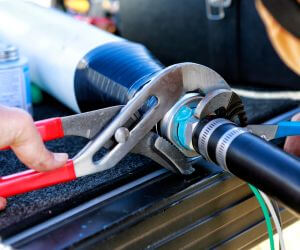 About Water Heater Repair LLC Glenwood, IA